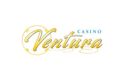 casinoventura test|Casino Ventura Review 2023 .